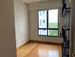 Water Place (D15), Condominium #566326791